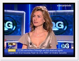 BFM TV 2007-12-17 21-51-280046 * 768 x 576 * (268KB)